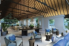 NOVOTEL BOGOR GOLF RESORT, Kota Bogor