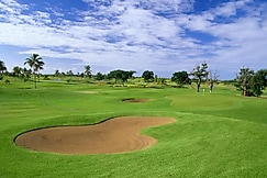 Hilton Ponce Golf & Casino Resort, Ponce