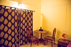 Panchavadi Beach Resort, Varkala