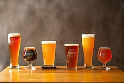 Test user muthu, Bolinao