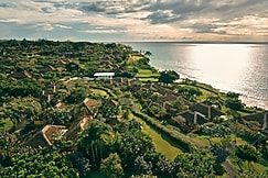 AYANA Villas Bali, Bali