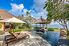 AYANA Villas Bali, Bali