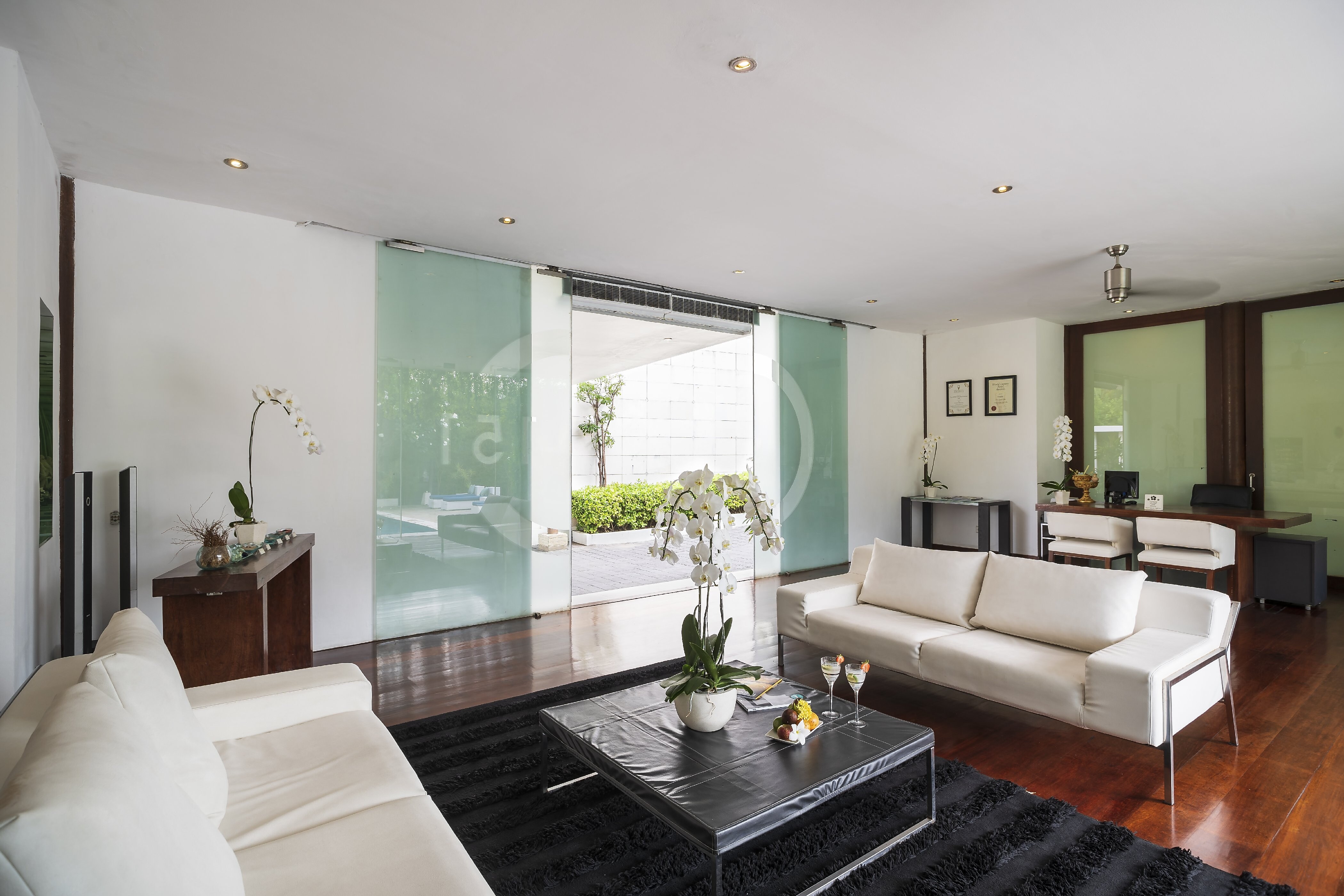 C151 Smart Villas Seminyak Bali Price Address Reviews