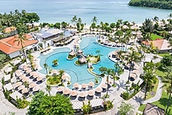 Paradisus by Meliá Bali, بالي