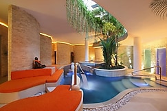 Pullman Bali Legian Beach, Bali