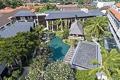 Ramayana Suites and Resort, Bali