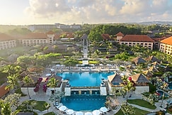 AYANA Resort Bali, بالي