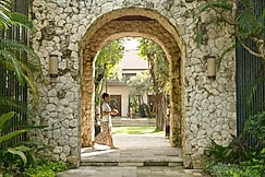 Sudamala Suites & Villas Sanur, Bali