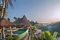 Viceroy Bali, Bali