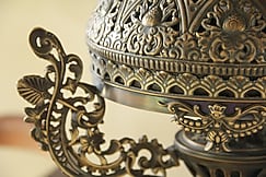 The Wolas Villas, Bali