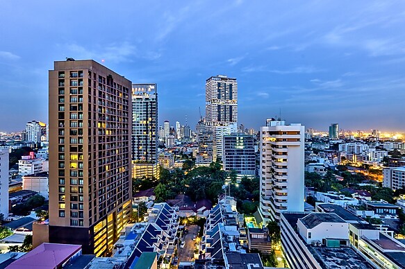 Book Hotels Near Arize Hotel Sukhumvit Bangkok Best Deal Bangkok Hotels