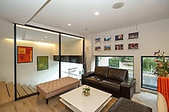 Marvin Suites Hotel, 