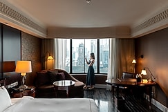 Hotel Muse Bangkok, Autograph Collection by Marriot, Bangkok