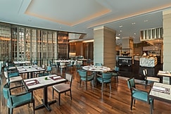 Sofitel Bangkok Sukhumvit, Bangkok