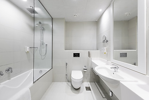 citymax hotel bur dubai dubai price address reviews