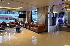 Orchid Hotel Dubai, دبى