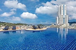 Amata Patong, Phuket