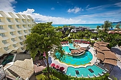 Andaman Embrace Patong, Phuket