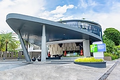 Holiday Inn Resort Phuket Karon Beach, an IHG Hotel, Phuket