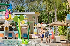 Holiday Inn Resort Phuket, Phuket