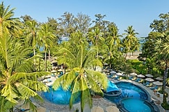 Holiday Inn Resort Phuket