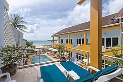 Kamala Dreams Hotel Phuket, Phuket