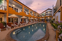 Kamala Dreams Hotel Phuket, Phuket