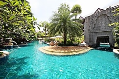 Kata Palm Resort, Phuket