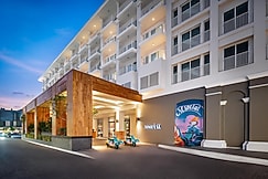 M Social Hotel Phuket, Phuket