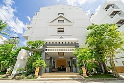 La Vintage Resort, Phuket