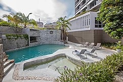 Pearl Hotel Phuket, Phuket