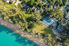 Renaissance Phuket Resort & Spa by Marriott, Phuket