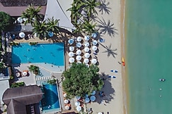 Barcelo Coconut Island, Phuket