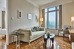 Nina Hotel Causeway Bay, هونغ كونغ