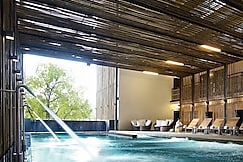 Hotel Maya Kuala Lumpur City Centre, Kuala Lumpur