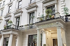 Park Grand London - Hyde Park,  London