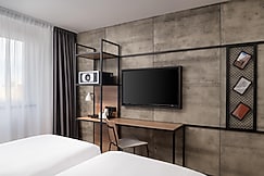 ibis London Earls Court,  London