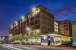 DoubleTree by Hilton Milan