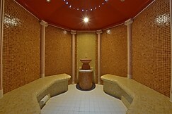 Best Western Plus Hotel Erb, Erding
