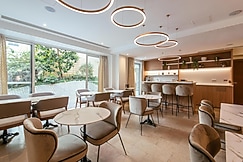 Aparthotel Adagio Paris Opéra, Paris