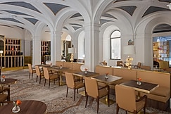 Maison Roma Piazza di Spagna | UNA Esperienze, Rome