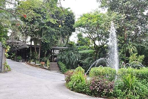 Siloso Beach Resort Sentosa Singapore Resort Price Address Reviews