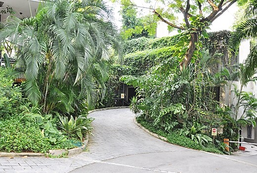 Siloso Beach Resort Sentosa Singapore Resort Price Address Reviews