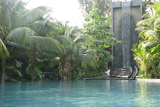 Siloso Beach Resort Sentosa Singapore Resort Price Address Reviews