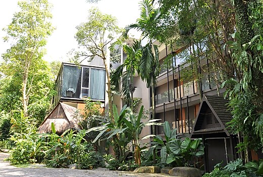 Siloso Beach Resort Sentosa Singapore Resort Price Address Reviews