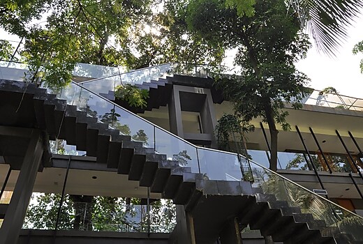 Siloso Beach Resort Sentosa Singapore Resort Price Address Reviews