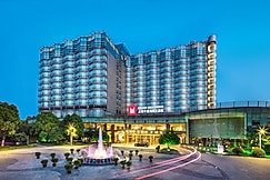 Grand Millennium Shanghai Hongqiao, Shanghai