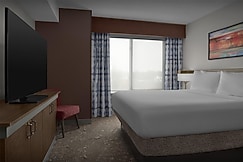 Hilton Garden Inn Westbury, Long Island