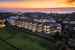 Four Points by Sheraton Bali Seminyak, Lombok