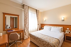 Prestige Hotel Old City, Istanbul